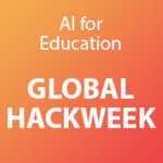 Artificial Intelligence Innovations for Education