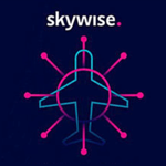 Artificial Intelligence Solutions for Safer Flying