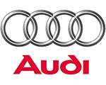 Audi Looks to the Future of Car Production