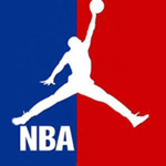  Basketball and Business Data Analytics Solutions for the NBA
