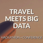Big Data Can Transform the Travel Industry