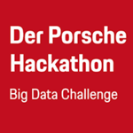 Big Data Solutions for Porsche Driverless Technology