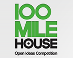 Building a Local House with the 100 Mile Home Ideas Contest