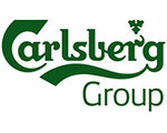 Carlsberg’s Crowdsourcing Contest for Green Beer Solutions