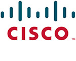 Cisco's I-Prize Innovation Competition goes to 