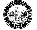  CivicApps for Greater Portland