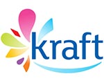 Co-Creating with Consumers Generates Wins for Kraft Foods