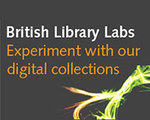 Crowdsourced Experimentation with the British Library’s Collections