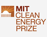 Crowdsourcing Competition for Breakthrough Clean Energy Solutions