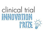 Crowdsourcing Contest to Discover Clinical Trial Innovations