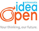 Crowdsourcing to Create Better Futures in Minnesota