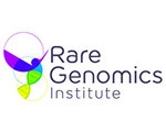 Crowdsourcing to Improve Rare Disease Research