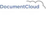 Open Innovation: DocumentCloud