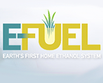 E-Fuel: Empower Your Fuel Choice