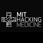 Hackathon to Find Ways to Use Robots to Address Elderly Healthcare Needs