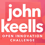 Harnessing New Ideas Through Open Innovation