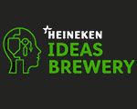 Heineken’s Global Search for Beer Concepts for Senior Citizens