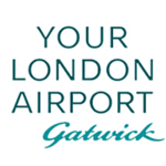 How Gatwick Airport is Embracing Big Data