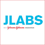 How Johnson & Johnson are Accelerating Product Development with Open Innovation