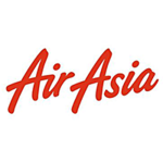 How Open Innovation Can Help AirAsia Improve the Customer Experience