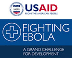How the Crowd is Helping to Combat the Ebola Threat