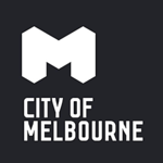 Improving Melbourne’s Accessibility with Open Innovation