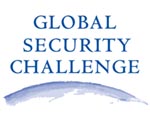 Ingenious Solutions for Security Challenges