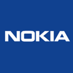 Innovative Breakthroughs with Nokia Open Innovation Challenge