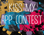Kiss My App Contest for Healthcare Innovations
