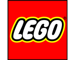  Lego Success Built on Open Innovation