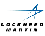 Lockheed Martin’s Open Innovation Search for Cool Ideas