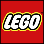 New Lego Play Set via Open Innovation