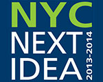 New York’s Open Innovation Search for Big Ideas