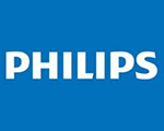 Novel Concepts at the Philips Innovation Open Contest