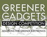 Open Innovation Contest to Cut Our Carbon Footprint
