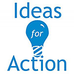 Open Innovation Contest Yields Ideas for the Greater Good