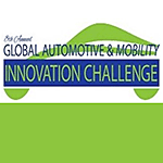Open Innovation Contest Yields Innovative Automotive Solutions