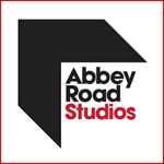 Open Innovation Initiatives at Abbey Road Studios