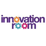Open Innovation is Making an Impact in the Hotel Industry