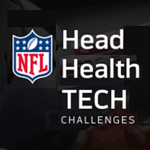 Open Innovation Quest to Protect NFL Players from Concussion