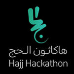 Open Innovation Solutions for Hajj Safety
