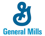 Open Innovation Speeds Up Development of a General Mills Snack Product