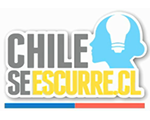 Open Innovation Takes Chile By Storm