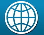 Phenomenal Global Response to World Bank Innovation Contest