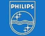 Philips Reaps the Benefits of Collaborating with Consumers