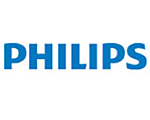 Philips Wins $10 Million Prize for Energy Efficient Light Bulb of the Future
