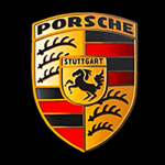 Porsche Open Innovation Contest Aims to Disrupt Car Industry