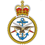 Royal Navy Search for Novel AI Solutions