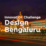 Solving Bangalore's Environmental Problems with Open Innovation