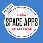 Space Apps Challenge: An Open Innovation Incubator to Help Nasa Solve Problems